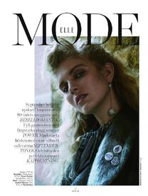 ELLE_-_Nr9_20160134.jpg