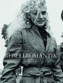 ELLE_-_Nr9_20160135.jpg