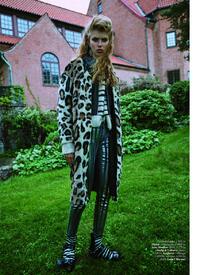 ELLE_-_Nr9_20160137.jpg