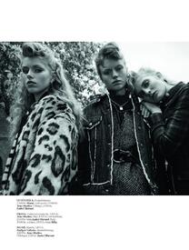 ELLE_-_Nr9_20160138.jpg