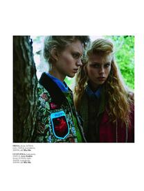 ELLE_-_Nr9_20160140.jpg
