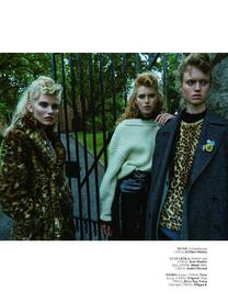 ELLE_-_Nr9_20160141.jpg