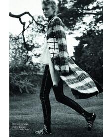 ELLE_-_Nr9_20160142.jpg