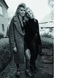 ELLE_-_Nr9_20160143.jpg