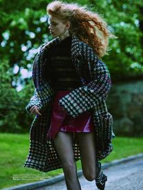ELLE_-_Nr9_20160144.jpg