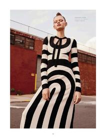 One Magazine Summer 2016-page-008.jpg