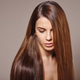 http___www.marieclaire.fr_data_photo_w214_h214_c17_44_cheveux-longs-lisses.jpg