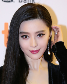 tduid300011_FanBingbing.jpg