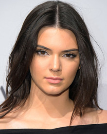 tduid300011_KendallJenner.jpg