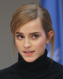 tduid300011_EmmaWatson.jpg