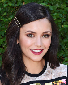 tduid300011_NinaDobrev.jpg