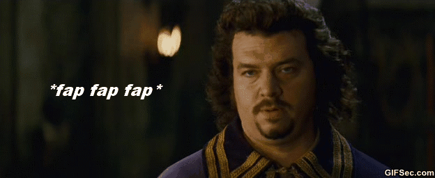 ax6CECb.gif