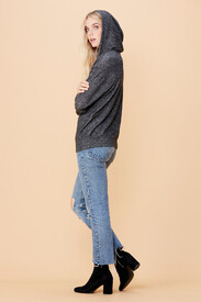 DGsJ445E.jpg