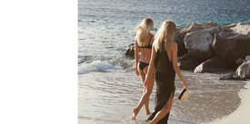 August-GoingPlaces.jpg