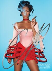 rihanna_cr_fashion_book_cover_1.jpg