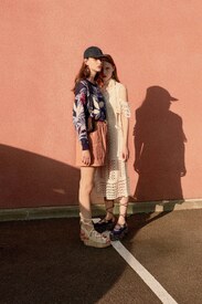 QA08Of7L.jpg