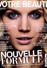 jayne-moore-beauty-votre-beauty-magazine-01.jpg