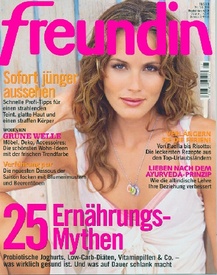amanda_huras_freundin_magazine_p_Nys_YWJ1.sized.jpg