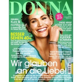 freundin_donna.jpg