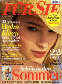 fuer-sie-cover-april-2011-x4585.jpg