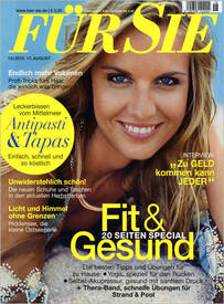 fuer-sie-cover-august-2010-x2876.jpg