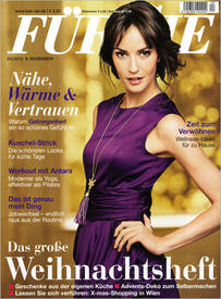fuer-sie-cover-november-2010-x3435.jpg