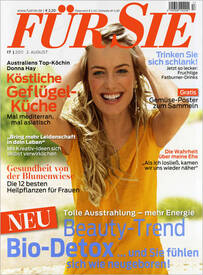 fuer-sie-cover-august-2011-x5175.jpg