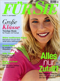 fuer-sie-cover-september-2010-x3054.jpg
