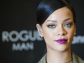 rihanna-ft.-belvoir.jpeg2-1280x960.jpg