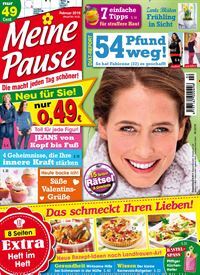 Meine_Pause_EPaper-00002_2016_2105083.jpg