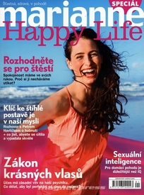 marianne_special_happy_life_2013.jpg