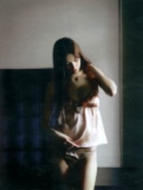 002_img.jpg