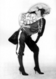 img.jpg