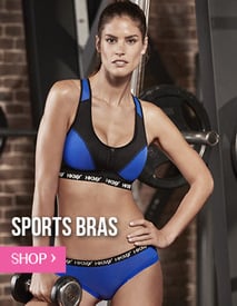 0306_GRD11_SPORTBRAS_EN.jpg