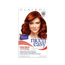 clairol.png