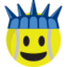 2016_usopen_tennis_emoji_rev.png