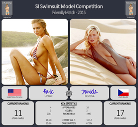 x_SSx_SISF2016_0113_Kate-_Upton_vs_Daniela-_Pestova.jpg