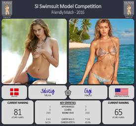 x_SSx_SISF2016_0114_Solveig-_Mork_vs_Gigi-_Hadid.jpg