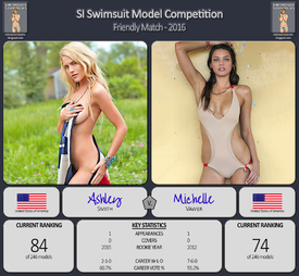 x_SSx_SISF2016_0117_Ashley-_Smith_vs_Michelle-_Vawe.jpg