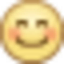 1f60a.png