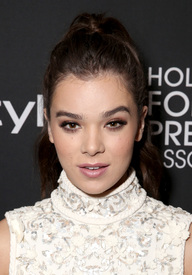 hailees110916BZNimage2.jpg