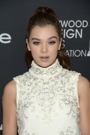 hailees110916BZNimage5.jpg