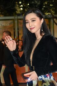 fbb0916BZNimage6.jpg