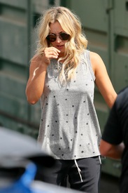 kaleyc130916BZNimage4.jpg