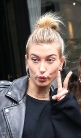 haileyb200916BZNimage4.jpg