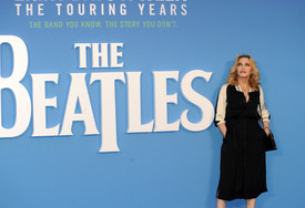 madonna160916BZNimage14.jpg