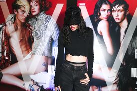 elenaa070916BZNimage2.jpg