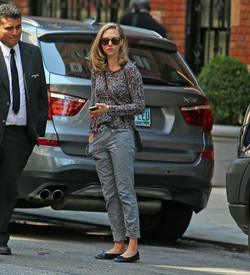 amandas140916BZNimage11.jpg