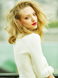 aseyfried160916BZNimage7.jpg