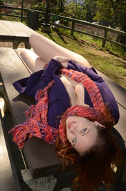 mward220916BZNimage30.jpg